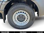 2026 Mercedes-Benz Sprinter 3500 High Roof RWD Empty Cargo Van for sale #26-90060 - photo 6