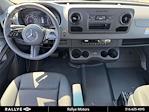 2026 Mercedes-Benz Sprinter 3500 High Roof RWD Empty Cargo Van for sale #26-90060 - photo 8