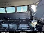 2026 Mercedes-Benz Sprinter 3500 High Roof RWD Empty Cargo Van for sale #26-90060 - photo 9