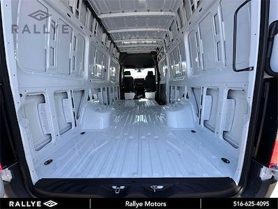New 2026 Mercedes-Benz Sprinter 3500 High Roof Empty Cargo Van for sale #26-90069 - photo 2