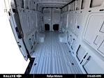 New 2026 Mercedes-Benz Sprinter 3500 High Roof Empty Cargo Van for sale #26-90069 - photo 11