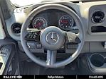 New 2026 Mercedes-Benz Sprinter 3500 High Roof Empty Cargo Van for sale #26-90069 - photo 12