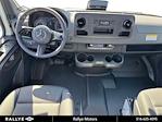New 2026 Mercedes-Benz Sprinter 3500 High Roof Empty Cargo Van for sale #26-90069 - photo 13