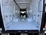 New 2026 Mercedes-Benz Sprinter 3500 High Roof Empty Cargo Van for sale #26-90069 - photo 2