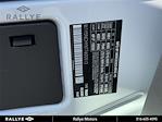 New 2026 Mercedes-Benz Sprinter 3500 High Roof Empty Cargo Van for sale #26-90069 - photo 15