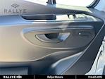 New 2026 Mercedes-Benz Sprinter 3500 High Roof Empty Cargo Van for sale #26-90069 - photo 16
