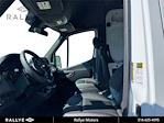 New 2026 Mercedes-Benz Sprinter 3500 High Roof Empty Cargo Van for sale #26-90069 - photo 17