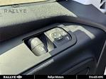 New 2026 Mercedes-Benz Sprinter 3500 High Roof Empty Cargo Van for sale #26-90069 - photo 18
