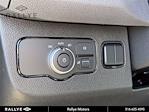 New 2026 Mercedes-Benz Sprinter 3500 High Roof Empty Cargo Van for sale #26-90069 - photo 19