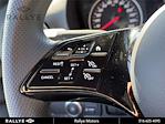 New 2026 Mercedes-Benz Sprinter 3500 High Roof Empty Cargo Van for sale #26-90069 - photo 20
