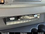 New 2026 Mercedes-Benz Sprinter 3500 High Roof Empty Cargo Van for sale #26-90069 - photo 25
