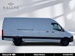 New 2026 Mercedes-Benz Sprinter 3500 High Roof Empty Cargo Van for sale #26-90069 - photo 5
