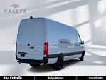 New 2026 Mercedes-Benz Sprinter 3500 High Roof Empty Cargo Van for sale #26-90069 - photo 3