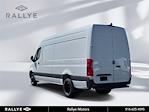 New 2026 Mercedes-Benz Sprinter 3500 High Roof Empty Cargo Van for sale #26-90069 - photo 6