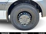New 2026 Mercedes-Benz Sprinter 3500 High Roof Empty Cargo Van for sale #26-90069 - photo 8
