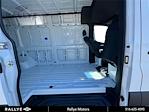 New 2026 Mercedes-Benz Sprinter 3500 High Roof Empty Cargo Van for sale #26-90069 - photo 9