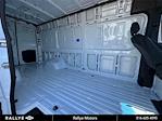 New 2026 Mercedes-Benz Sprinter 3500 High Roof Empty Cargo Van for sale #26-90069 - photo 10