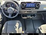 2026 Mercedes-Benz Sprinter 2500 High Roof RWD Empty Cargo Van for sale #26-90070 - photo 11