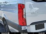 2026 Mercedes-Benz Sprinter 2500 High Roof RWD Empty Cargo Van for sale #26-90070 - photo 14