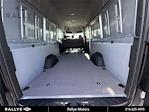 2026 Mercedes-Benz Sprinter 2500 High Roof RWD Empty Cargo Van for sale #26-90070 - photo 2