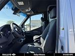 2026 Mercedes-Benz Sprinter 2500 High Roof RWD Empty Cargo Van for sale #26-90070 - photo 15
