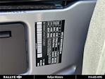 2026 Mercedes-Benz Sprinter 2500 High Roof RWD Empty Cargo Van for sale #26-90070 - photo 16
