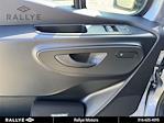 2026 Mercedes-Benz Sprinter 2500 High Roof RWD Empty Cargo Van for sale #26-90070 - photo 17