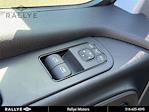2026 Mercedes-Benz Sprinter 2500 High Roof RWD Empty Cargo Van for sale #26-90070 - photo 18