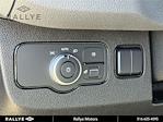 2026 Mercedes-Benz Sprinter 2500 High Roof RWD Empty Cargo Van for sale #26-90070 - photo 19