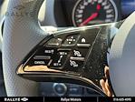 2026 Mercedes-Benz Sprinter 2500 High Roof RWD Empty Cargo Van for sale #26-90070 - photo 20