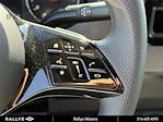 2026 Mercedes-Benz Sprinter 2500 High Roof RWD Empty Cargo Van for sale #26-90070 - photo 21