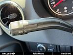 2026 Mercedes-Benz Sprinter 2500 High Roof RWD Empty Cargo Van for sale #26-90070 - photo 22