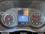 2026 Mercedes-Benz Sprinter 2500 High Roof RWD Empty Cargo Van for sale #26-90070 - photo 24