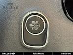 2026 Mercedes-Benz Sprinter 2500 High Roof RWD Empty Cargo Van for sale #26-90070 - photo 25