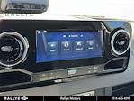 2026 Mercedes-Benz Sprinter 2500 High Roof RWD Empty Cargo Van for sale #26-90070 - photo 26