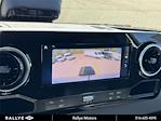 2026 Mercedes-Benz Sprinter 2500 High Roof RWD Empty Cargo Van for sale #26-90070 - photo 27