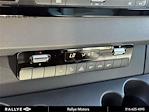2026 Mercedes-Benz Sprinter 2500 High Roof RWD Empty Cargo Van for sale #26-90070 - photo 28
