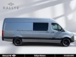 2026 Mercedes-Benz Sprinter 2500 High Roof RWD Empty Cargo Van for sale #26-90070 - photo 6