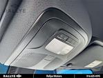 2026 Mercedes-Benz Sprinter 2500 High Roof RWD Empty Cargo Van for sale #26-90070 - photo 30
