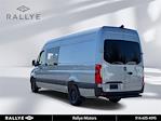 2026 Mercedes-Benz Sprinter 2500 High Roof RWD Empty Cargo Van for sale #26-90070 - photo 4