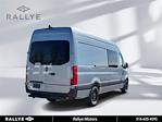 2026 Mercedes-Benz Sprinter 2500 High Roof RWD Empty Cargo Van for sale #26-90070 - photo 3