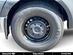 2026 Mercedes-Benz Sprinter 2500 High Roof RWD Empty Cargo Van for sale #26-90070 - photo 7