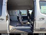 2026 Mercedes-Benz Sprinter 2500 High Roof RWD Empty Cargo Van for sale #26-90070 - photo 8