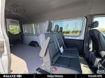 2026 Mercedes-Benz Sprinter 2500 High Roof RWD Empty Cargo Van for sale #26-90070 - photo 9