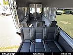 2026 Mercedes-Benz Sprinter 2500 High Roof RWD Empty Cargo Van for sale #26-90070 - photo 10