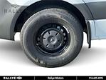 2026 Mercedes-Benz Sprinter 2500 High Roof RWD Empty Cargo Van for sale #26-90122 - photo 8