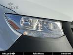 2026 Mercedes-Benz Sprinter 2500 High Roof RWD Empty Cargo Van for sale #26-90122 - photo 10