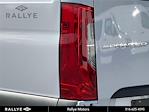 2026 Mercedes-Benz Sprinter 2500 High Roof RWD Empty Cargo Van for sale #26-90122 - photo 11