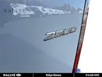 2026 Mercedes-Benz Sprinter 2500 High Roof RWD Empty Cargo Van for sale #26-90122 - photo 12