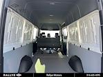 2026 Mercedes-Benz Sprinter 2500 High Roof RWD Empty Cargo Van for sale #26-90122 - photo 2